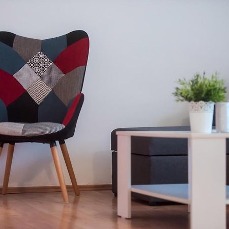 Apartment Luka Arbanasi Zadar Zewnętrze zdjęcie